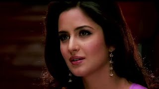 💞 Love At First Sight | Akshay Kumar & Katrina Kaif | Whatsapp Status 💘