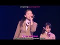 Sakura Gakuin "Pictogram" Sub espa&ntilde;ol (Festival 2013)