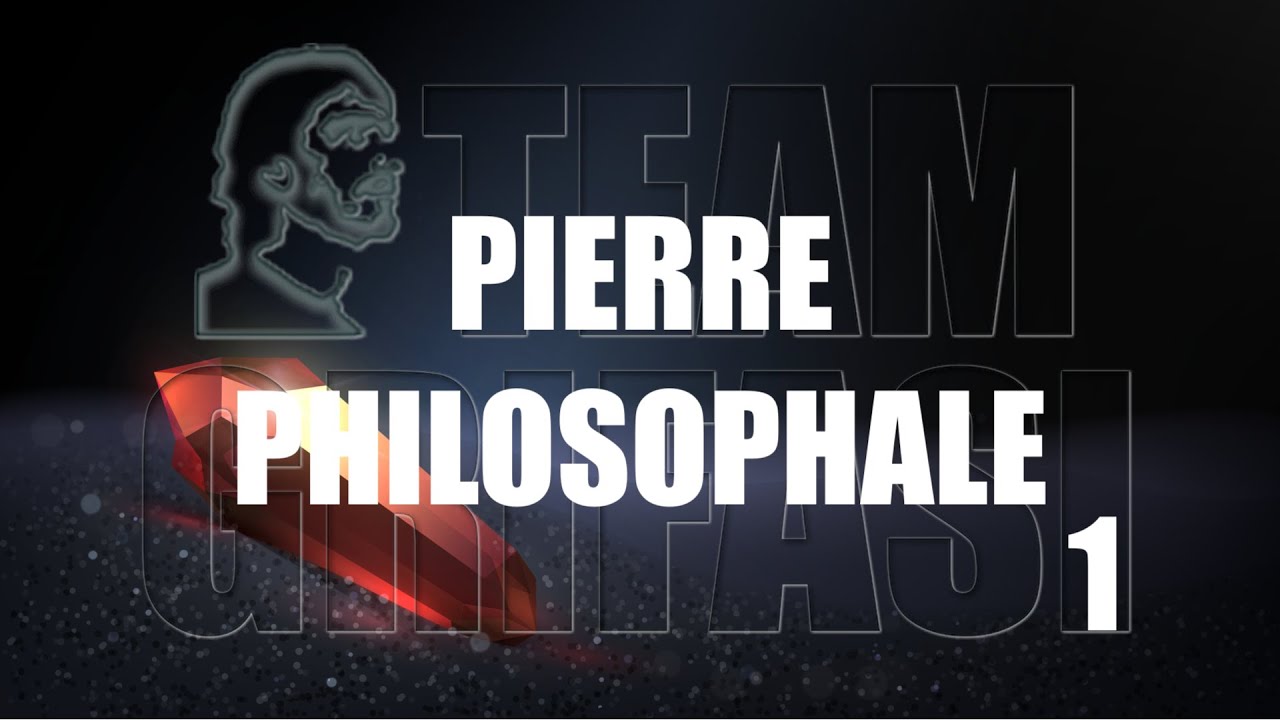 331 -FR, Ninon 90ºCycle d'investigation 1°Protocole: Pierre Philosophale - Olinda Badré - CG Academy