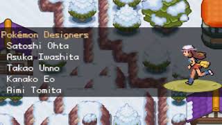 Jogar Pokémon em Um Idioma que Você Não Entende Pode Ser Um Desastre