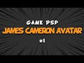 Gameplay James Cameron39s Avatar The Game Walkthrough 