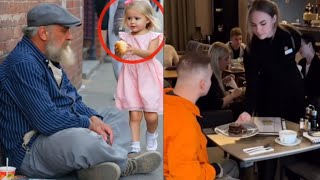 Download lagu He Thought He Was Celebrating His Birthday Alone... Until This Happened! đĨēâ¤ī¸