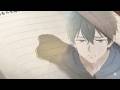 (Full Version) The Diary of My Last Days