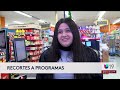Déficit presupuestario en Sacramento podría afectar CalFresh y Medi-Cal de miles de familias