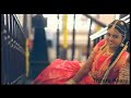 Tami 18s Tamil Whatsapp Status Romantic Status Thaaru Maaru Whatsapp Status Video Download Free