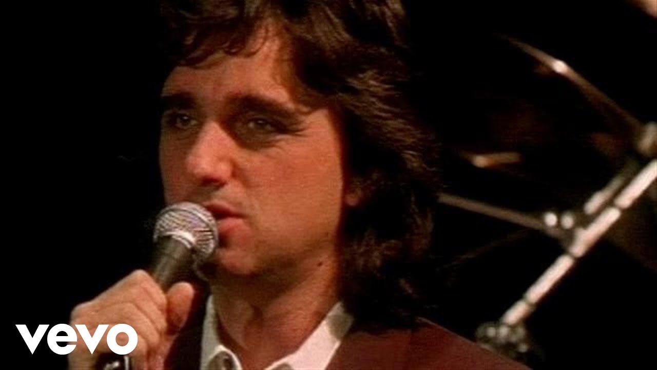 Stadio - Cerca Di Non Essere Via