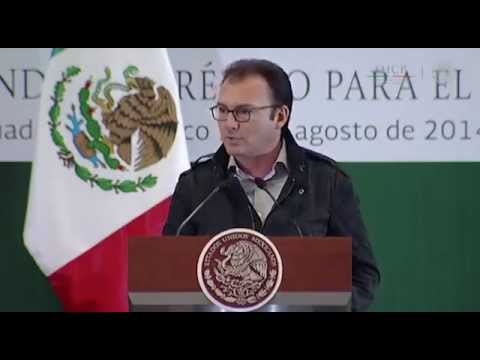 presentación-del-programa-financiera-nacional-de-desarrollo