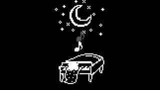 Moonset of Seven Moons