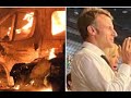 “I’m Still Standing - Elton John &amp; Macron” (Anti Police Riots Paris Early summer 2023)