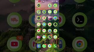 This is How I Produce 10 Tiktok Videos in 30 Minutes by Automation on Android Phone