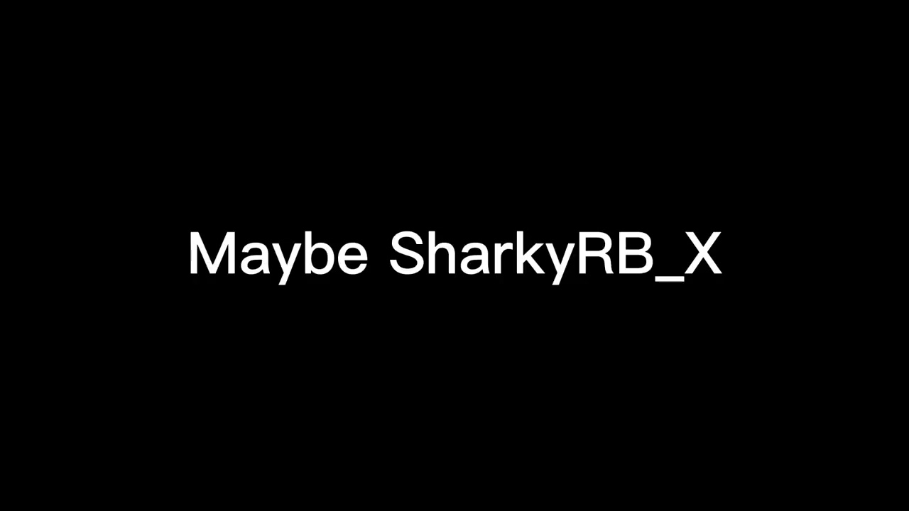Should I Change My Name YouTube Should I Change My Name YouTube