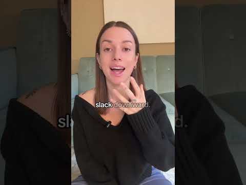 Comment, its okay to feel you did so good #anxiety #anxietyrelief #therapysessions #calmdown #stress