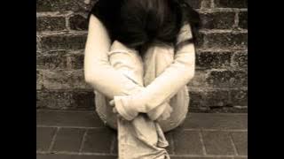 Cargo-Nu ma lasa sa-mi fie dor