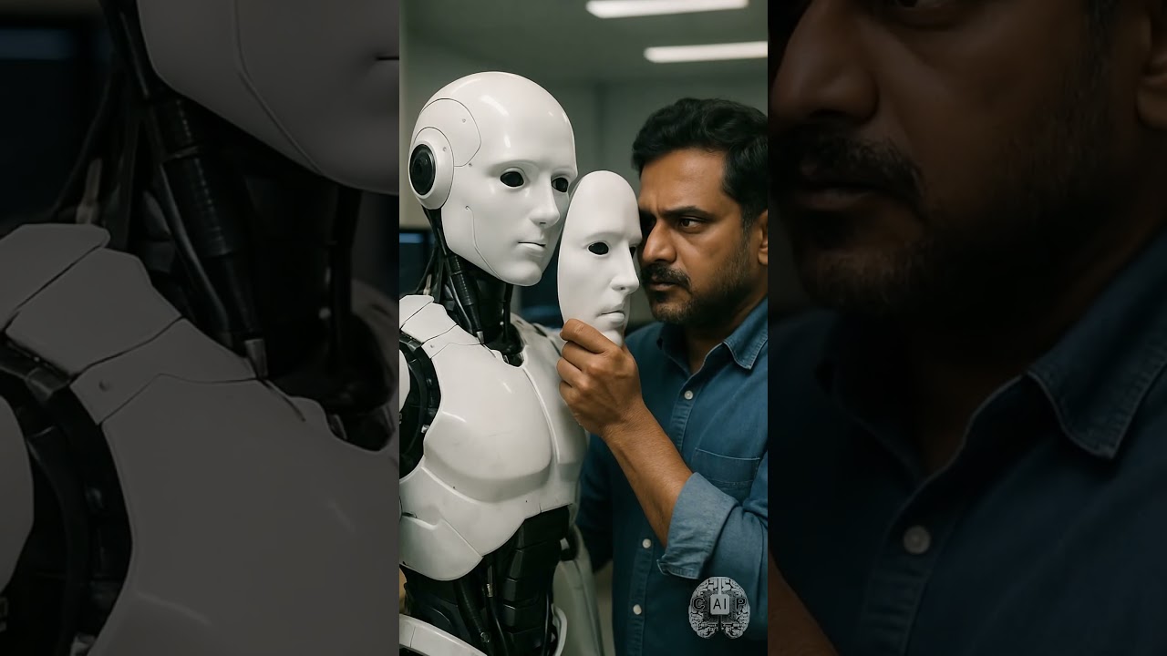 ИИ-помощник «Наташа» оказалась командой программистов из Индии: разоблачение Builder.ai