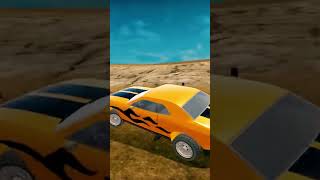 BEST CAR GAMES BEFORE GTA 6