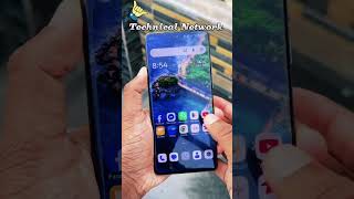Use Nokia Phone On Your Android Mobile #nokia #best #ytshorts