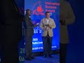 ABR Malaysia Business Awards 2025 Highlights: Teleperformance Malaysia Sdn Bhd