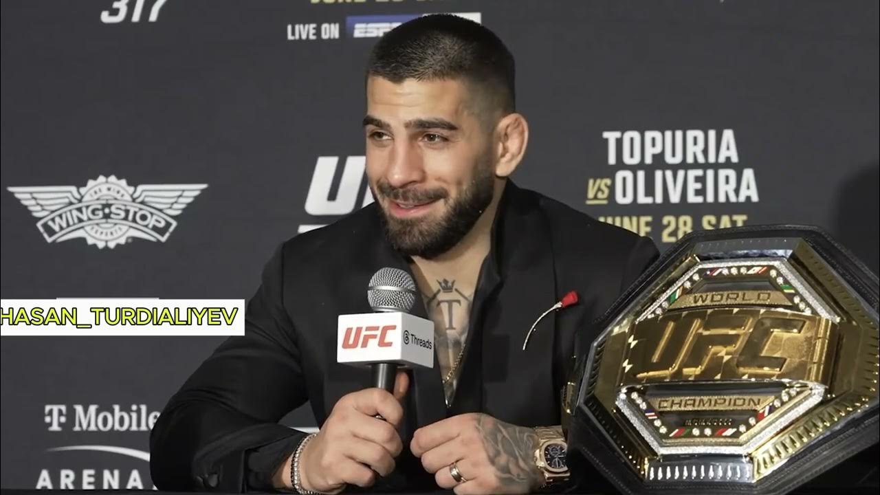 Lotin raqsi yubkasini qanday tikish kerak Porno jinsiy aloqa film Rossiya