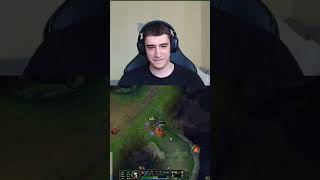 #6pek on #Twitch | Shaco Mako 6pek