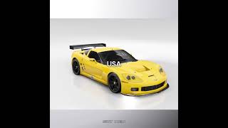 Which one do you prefer? Net Worth