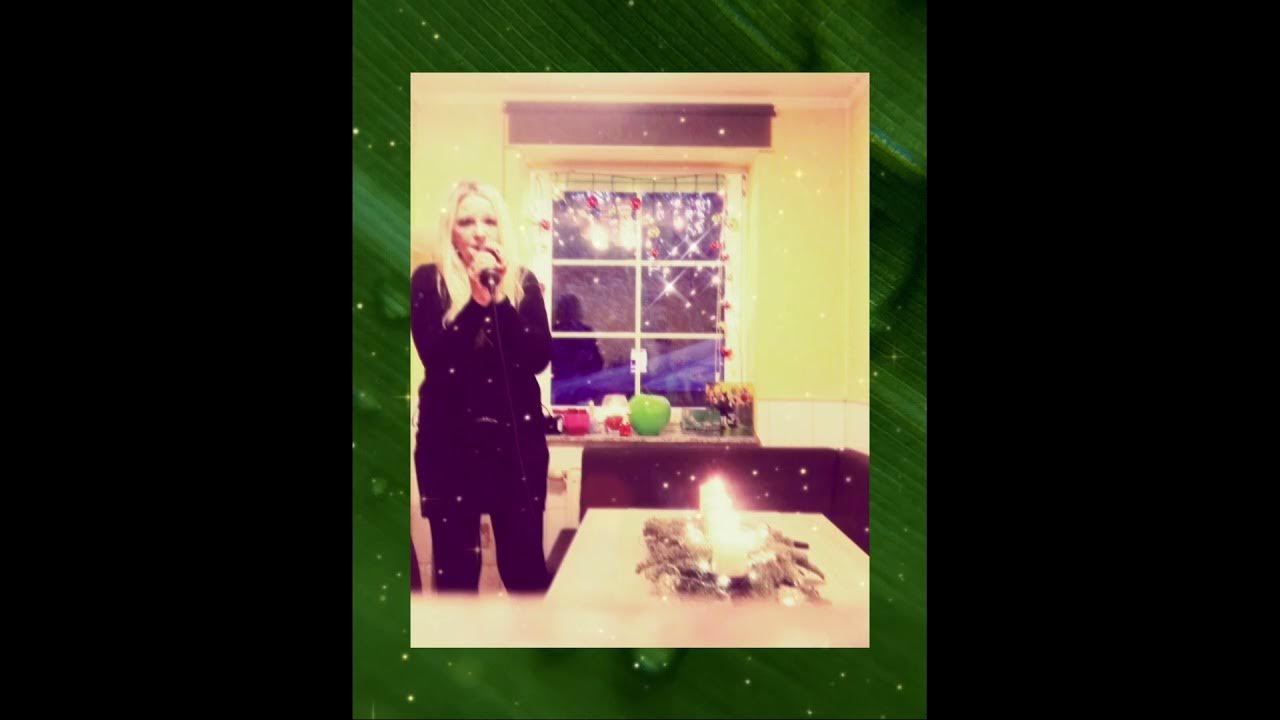 снегом белым - таисия повалий -. таисия повалий белым белым. снегом белым белым повалий минус. снегом белым белым повалий минус.