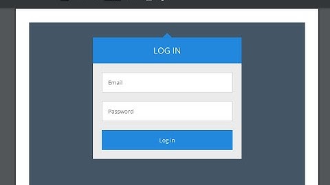 Python 3 Selenium to Take Screenshot of HTML and Export it to Compressed PDF Document im Ghostscript