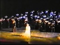 Edita Gruberova - I Puritani - Vienna 1998