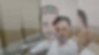 Datke Khary Han Haq Sache Te