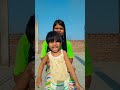 trending sorts #shorts video #docter unkal sui na lagana