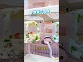 “OMG My Parrot Said WHAT?! 😱😂”“You Won’t Believe This Cute Parrot’s Reaction! 🐦💛”“My Parrot’s Funn
