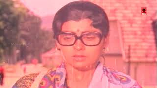Vasanthangal varum munbe | Lalitha (1976) | M.S.Viswanathan | Kannadasan | Tamil Songs |
