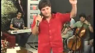 Canlı Yayın Hataları - Gafları (Türk Televizyonu neler gördü) :D