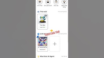 Cách Cày X World Nhanh Nhiều Build Cho Mọi Người #kiemtienmienphi #xworld #tienktol