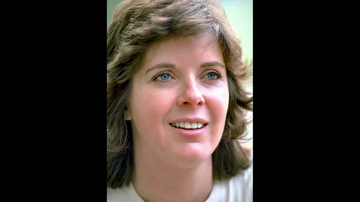 Ralph Emery Show with Susan Raye -- March 29, 1977