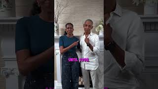 Jaguar Wright Revives ‘Big Mike’ Rumors, Links to Joan Rivers’ Death & Obama Chef Drowning Profile