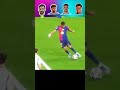 Best Club World Cup 🥶🤩 Goals #shorts #football #funny #messi #challenge #ronaldo #footballshorts