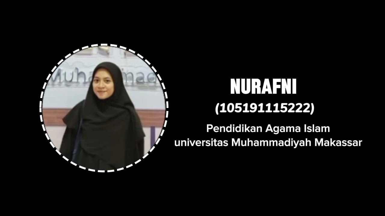 (Mufradat Bahasa Arab dengan Menggunakan Wordwall)