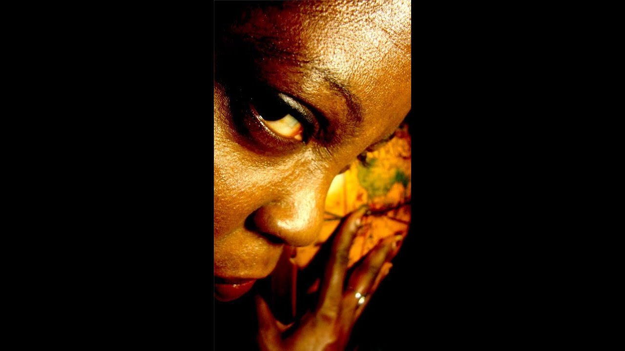 Val Jones I'M SICK WITH IT (Official Music Video) YouTube