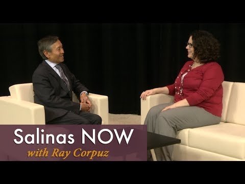 Did The Salarrea Leak Change EVERYTHING? An Insider's Perspective.