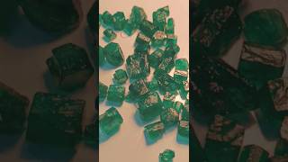 Download Lagu Natural emerald of swat available #naturalgemstone #emeraldstone #love #music #naturalgemstone MP3