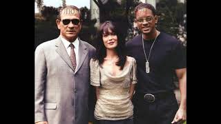 Томми Ли Джонс (Tommy Lee Jones) Томми Ли Джонс (Tommy Lee Jones)
