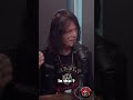 Rudy Sarzo Discusses Staying Healthy on the Road
