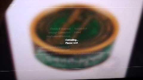 How to patchblock (bypass) mw2