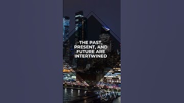 The best way to predict your future is to create it  ― 🔥 #motivation #whatsappstatus #shorts