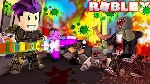 MYSTERY HACKER vs ROBLOX Game Challenges in Battle Royale to Win Hatch Device from PZ Squire