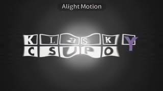 I Fixed The 4Ormulator V18 Ripple On Alight Motion To Make It More Accurate