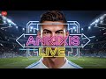 efootball 25 Rank Push+ friendly anyone+ Rank push #AnkiXisLive #efootball #live