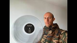 English version | Unboxing Burzum ( Thulêan Mysteries by Varg Vikernes clear vinyl edition) English version | Unboxing Burzum ( Thulêan Mysteries by Varg Vikernes clear vinyl edition)