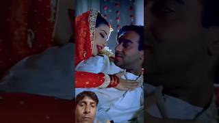 Tere Dil Mein Mera Taqdeer Re 4k, #short videos #bollywood #ajay devgan
