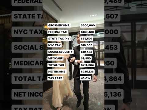 Thumbnail for Michael Chang